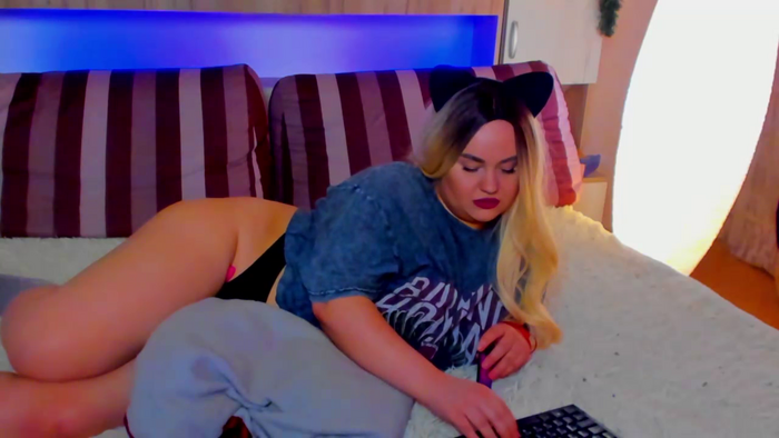 AlexaVibes7