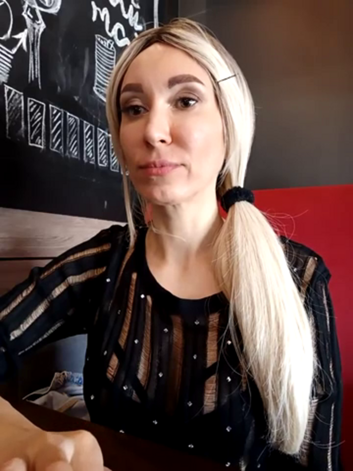 AliceNew