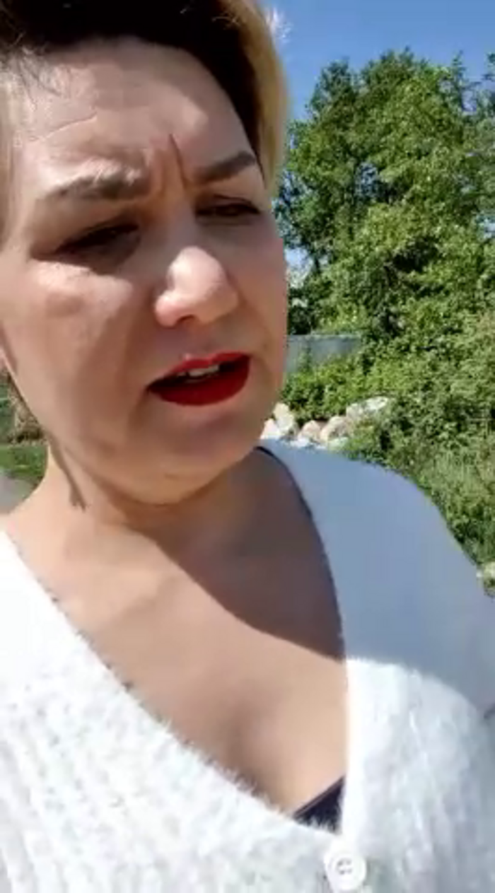 AlisaNelly