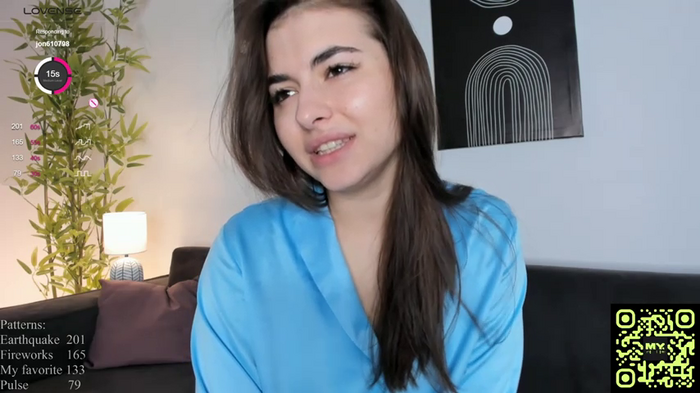 AmiLewis