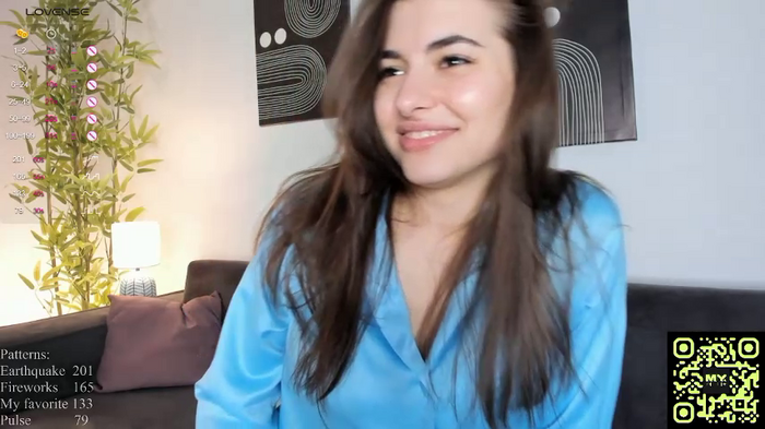 AmiLewis