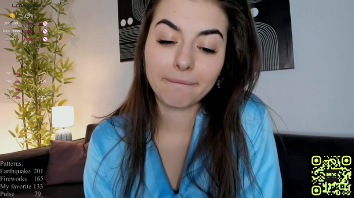 AmiLewis