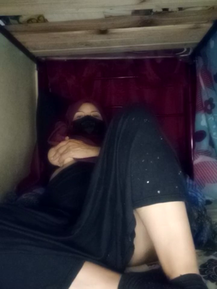 Anaan_Sexy