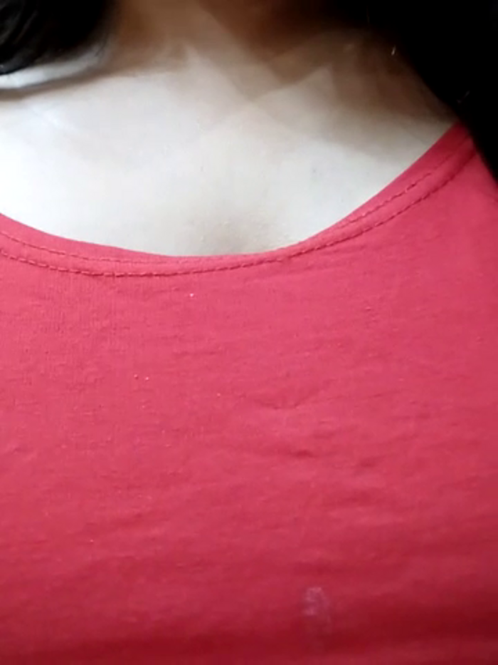 Anamika_24
