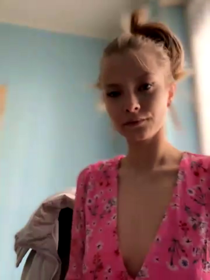 AnastasiaAniess