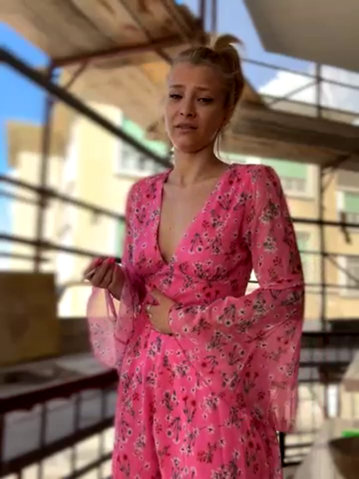 AnastasiaAniess