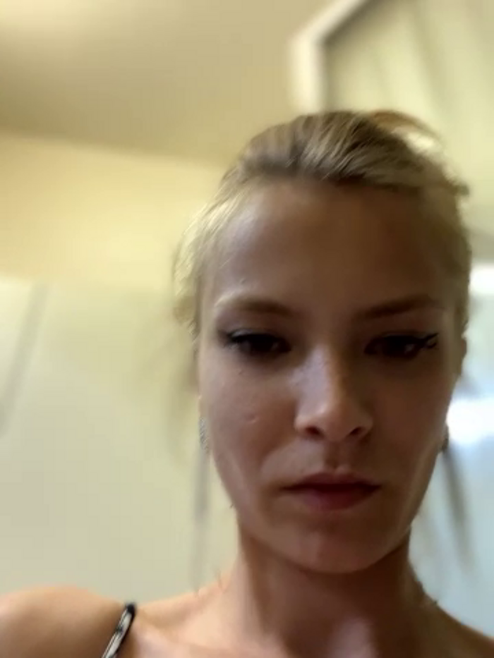 AnastasiaAniess