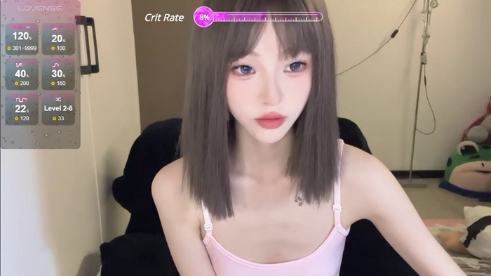 Andy_coco