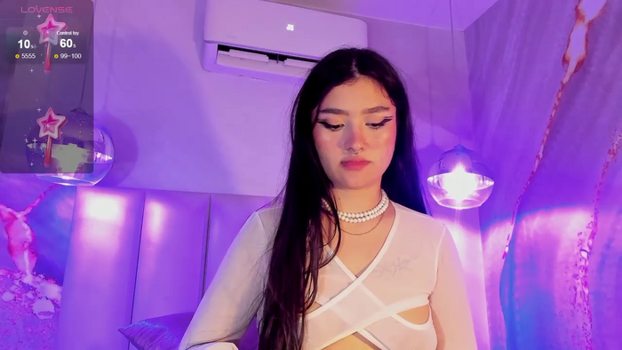 Arianavillada