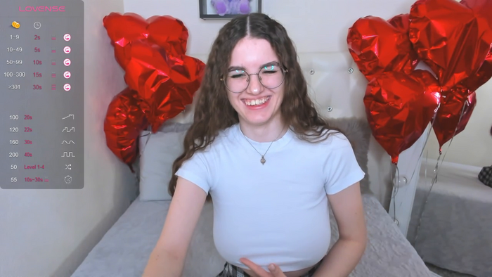 AriellaTesk