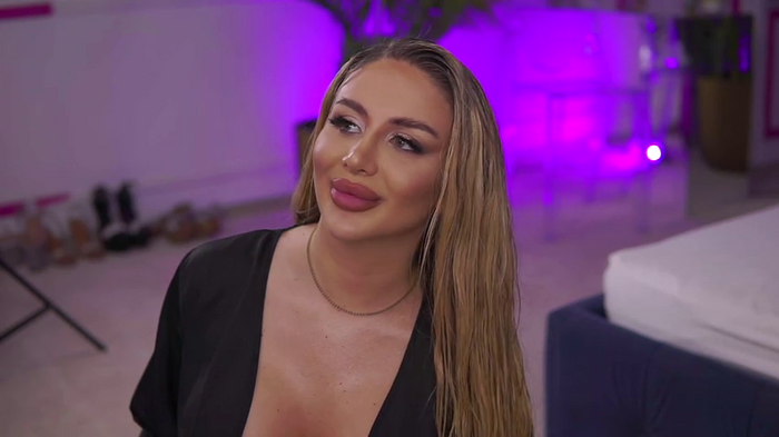 AshleySinn