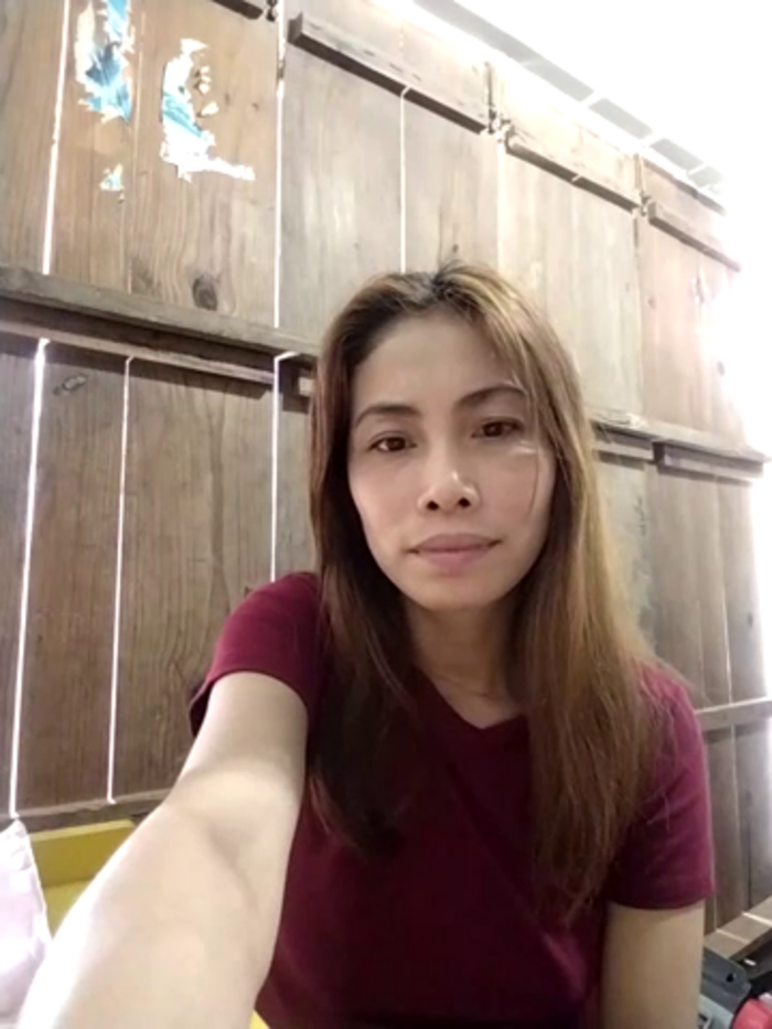 Baby-loveass20