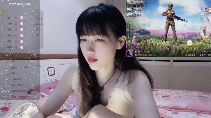 BabyLu520