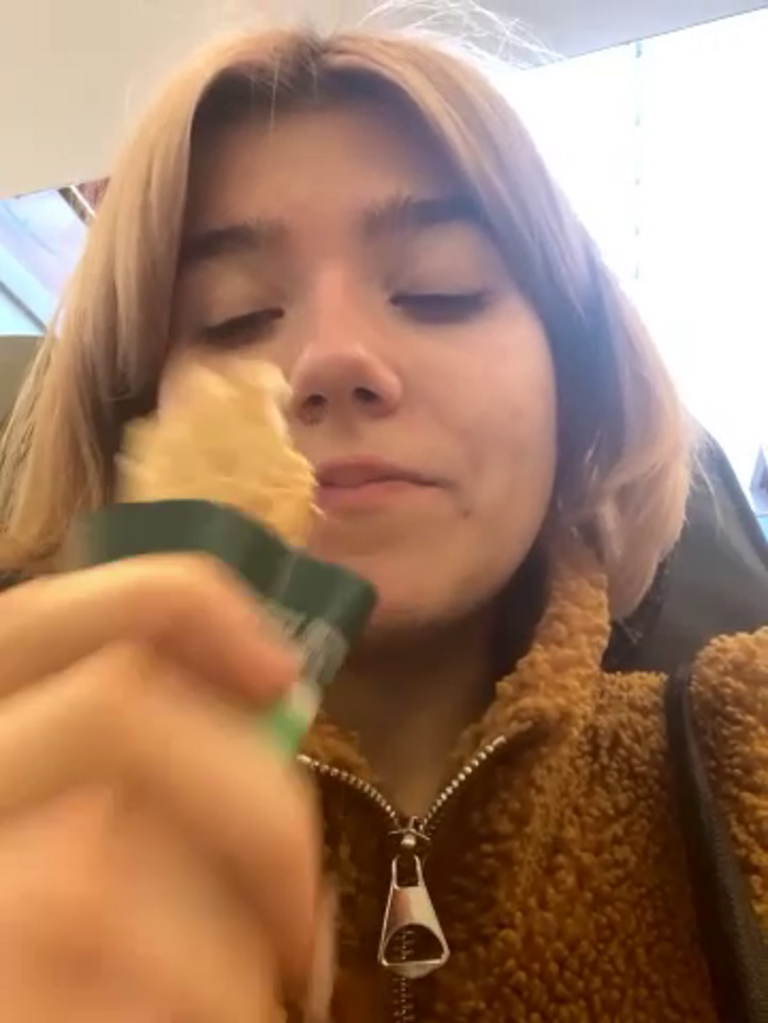 Baby__Naughty