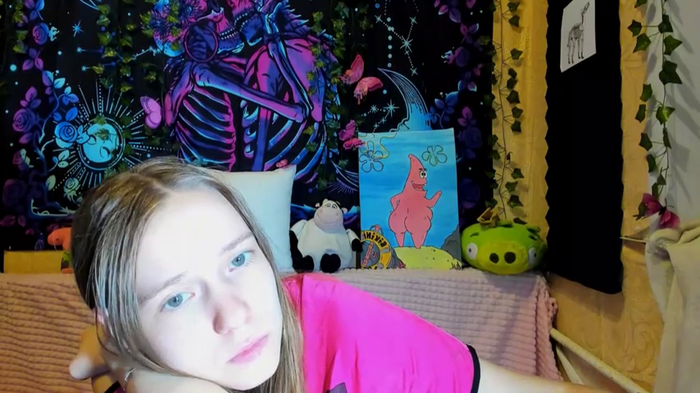 Becky_Lu_