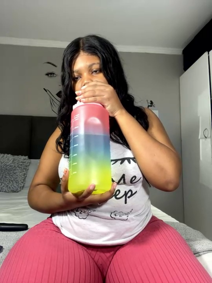 Bootyfulbarbiie