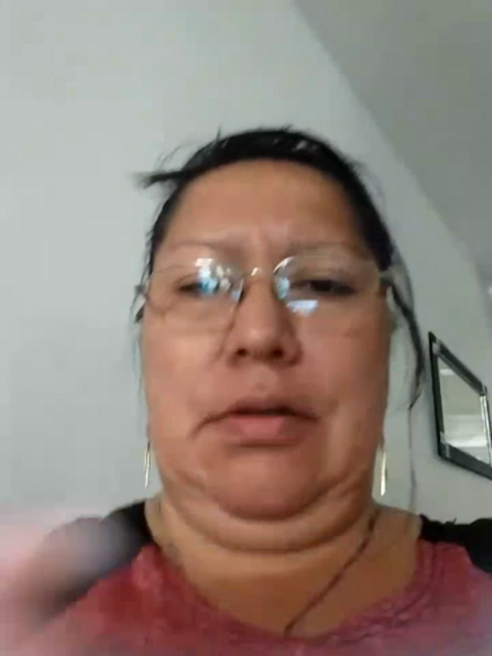 Brenda_Berck_