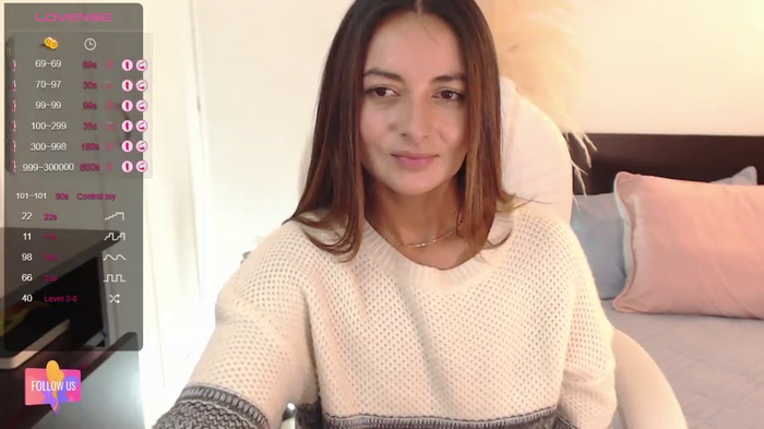 Briana_hill_