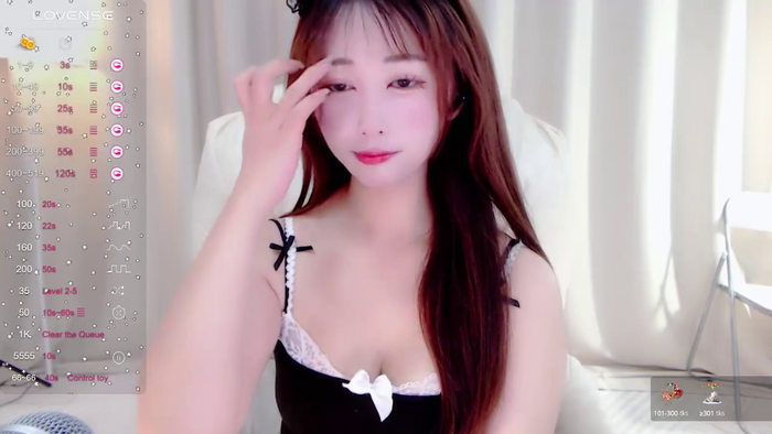 CAiHongtutu