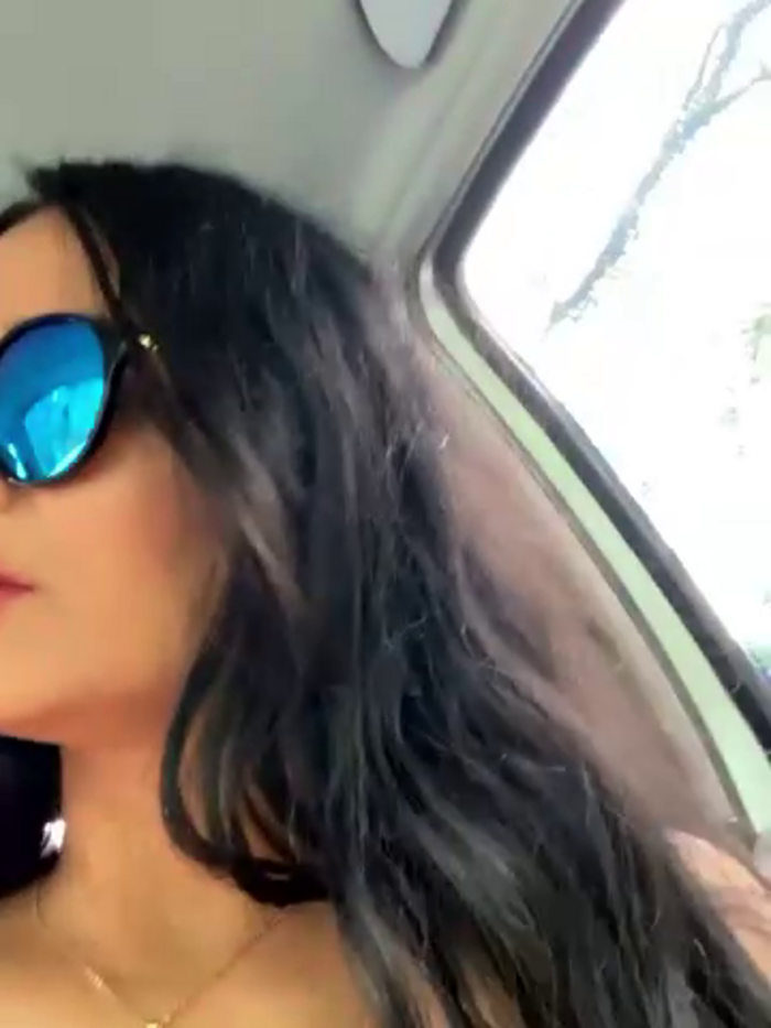 CataleyaRusso