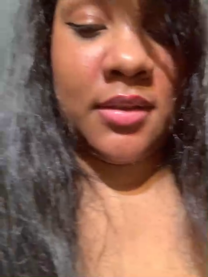 Chanel_03