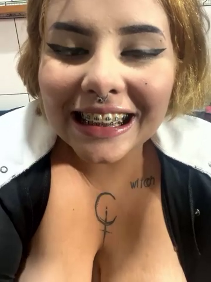 CrisyFerreira
