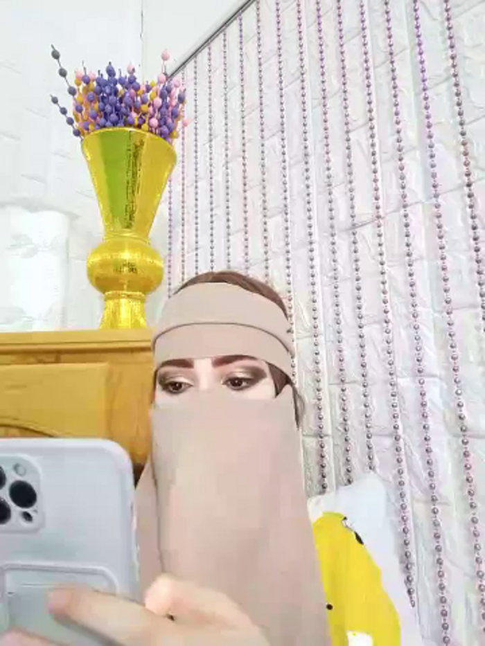 Dandoun50