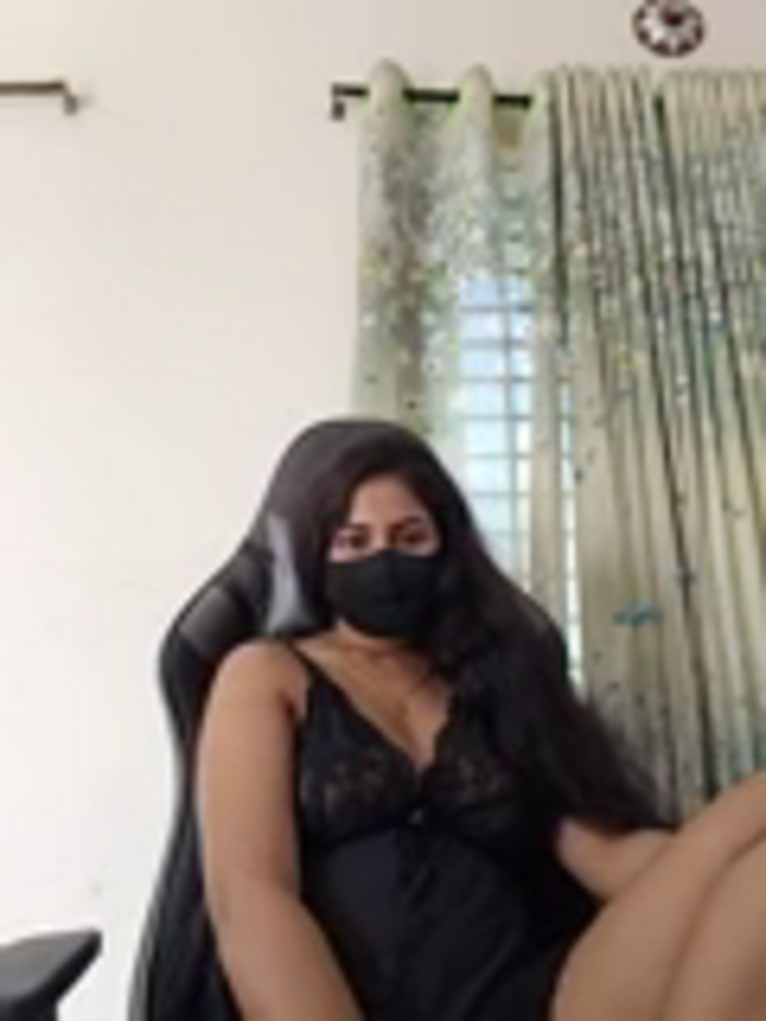 Dipa-Rani
