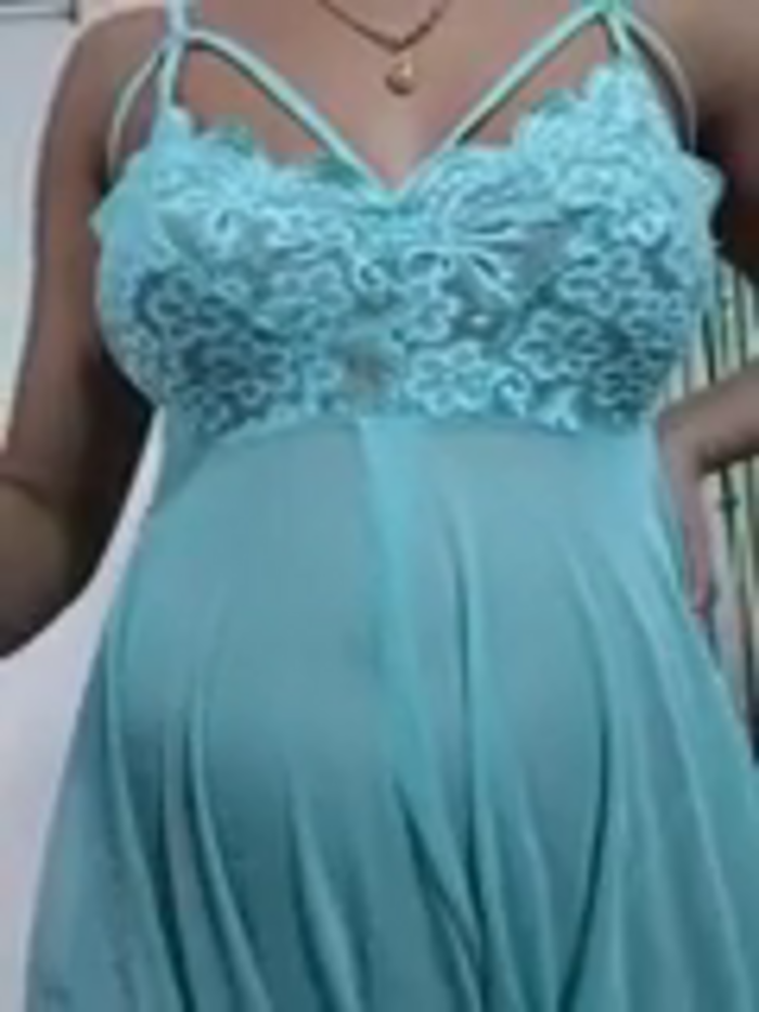 Dipa-Rani