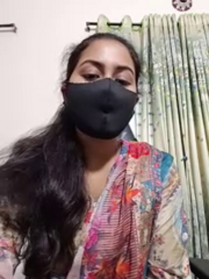 Dipa-Rani