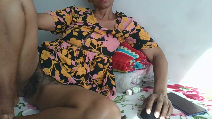 Dirtygrannymilf