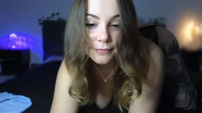 Durghetta