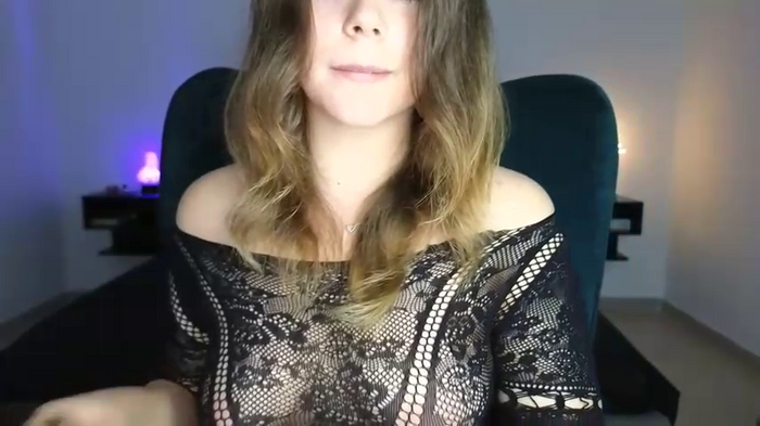 Durghetta
