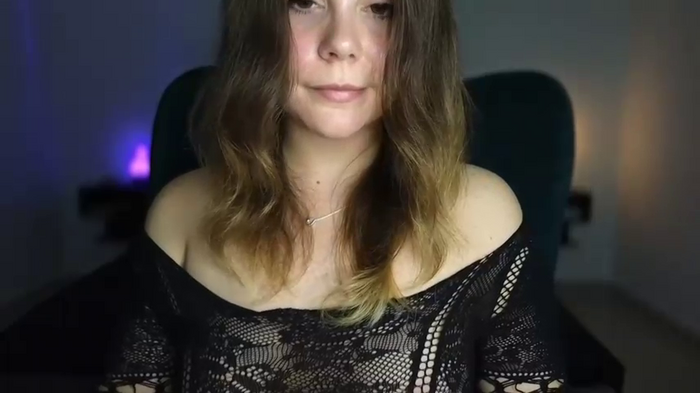 Durghetta