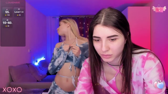 Elise_cute