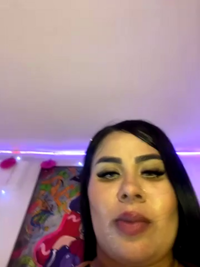 Emma_Brown_12