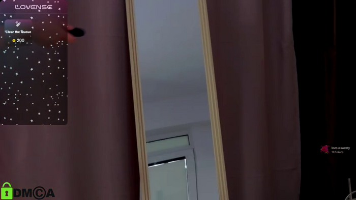 EvaDiamondXX