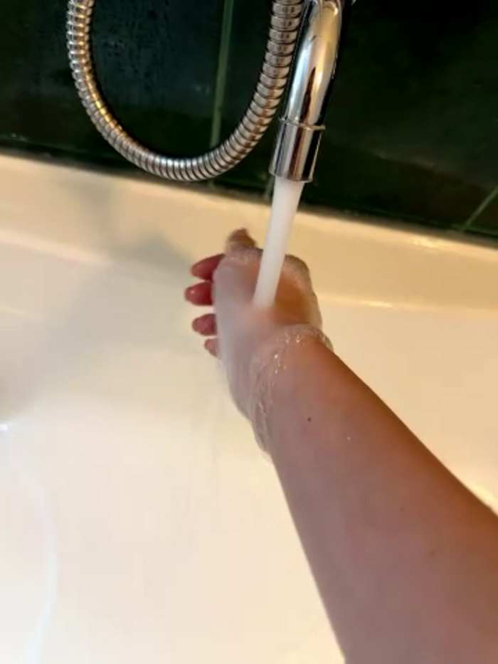 EvaDiamondXX