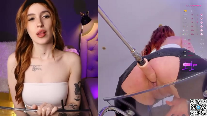 Eva_Bailey_