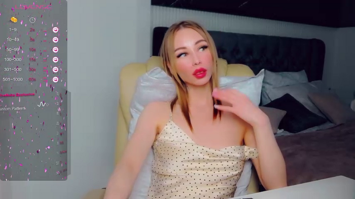 Foxy_Chloe