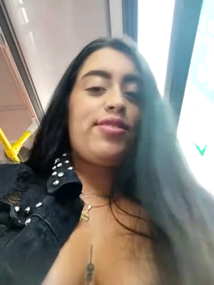 Freyja300