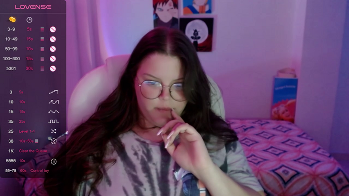 Gabiwaifu