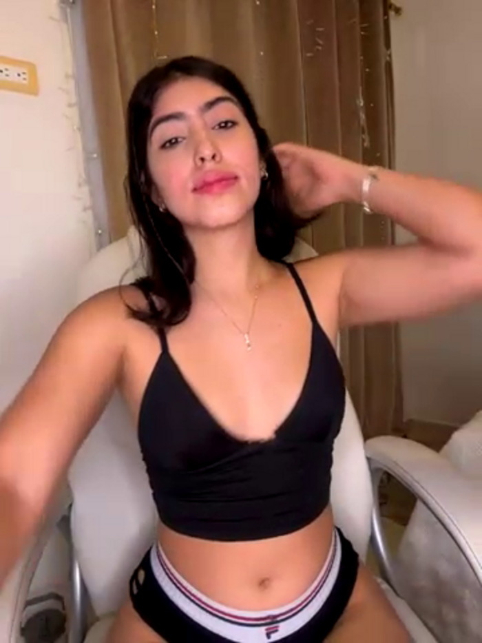 Gaby_zahir_