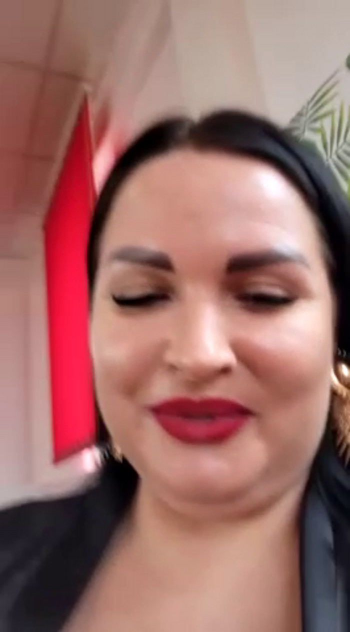 GeorgiaLerox