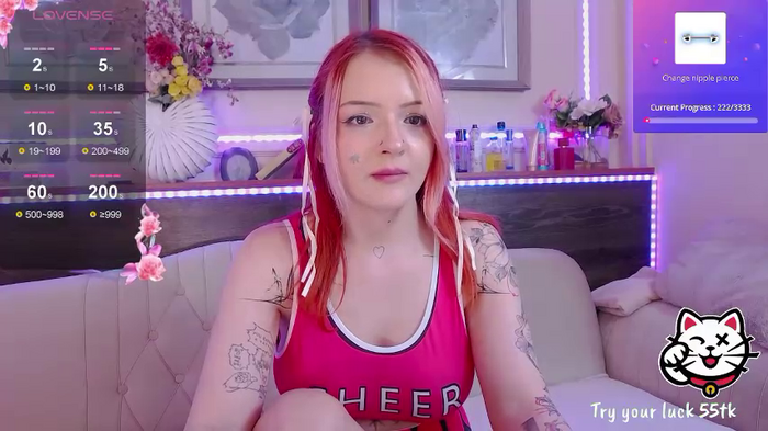 Ginger_Pie