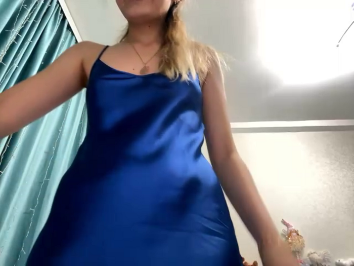 GumusGuray