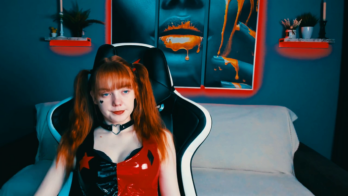 Harley_Quinsy