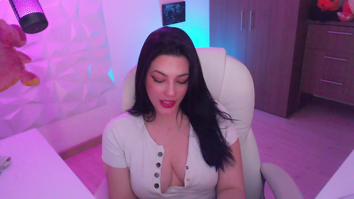 Hathorwarri0r