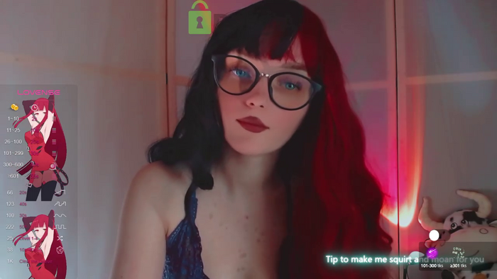 HeyGinger