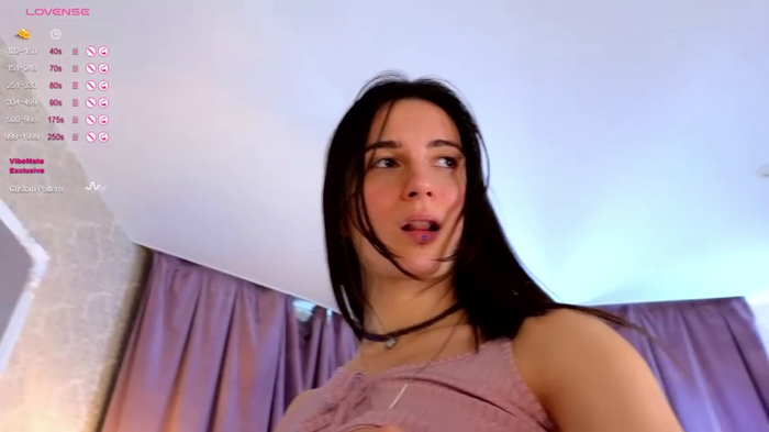 Holla_Molly